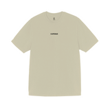 Oversized Need Off-White