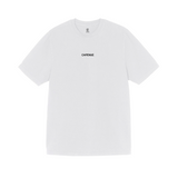 Oversized Need Branca