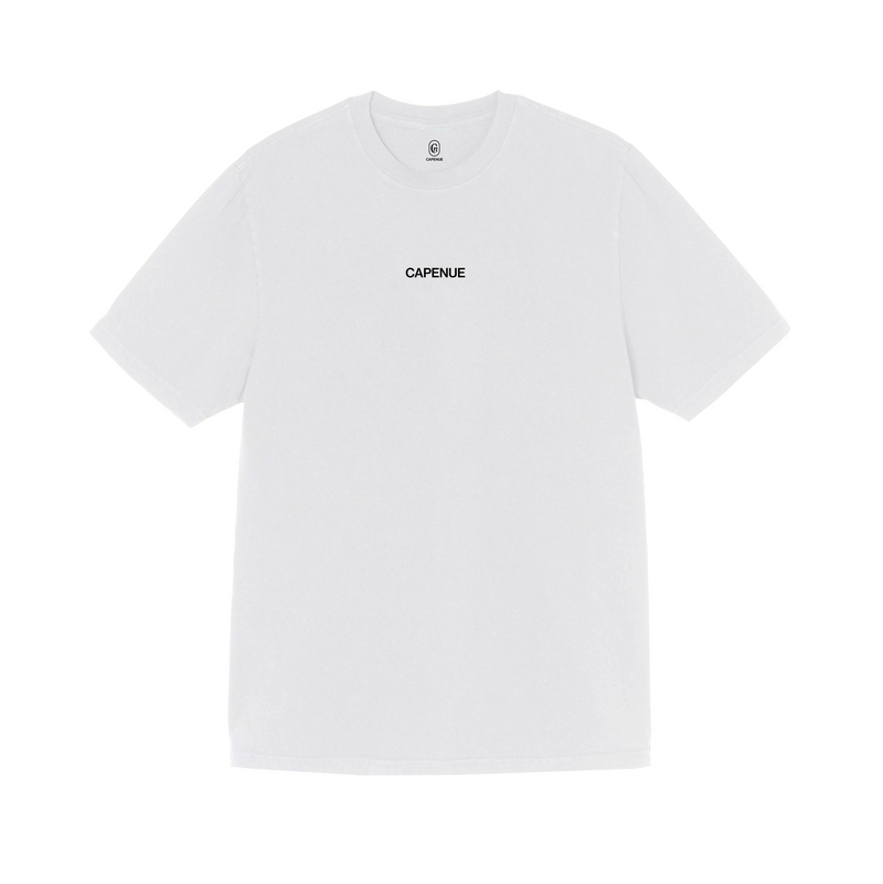 Oversized Need Branca