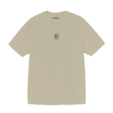 T-SHIRT TENNIS CLUB OFF-WHITE