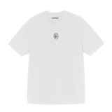 T-SHIRT TENNIS CLUB BRANCA