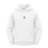 MOLETOM TENNIS CLUB BRANCO