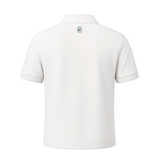 POLO TENNIS CLUB BRANCA