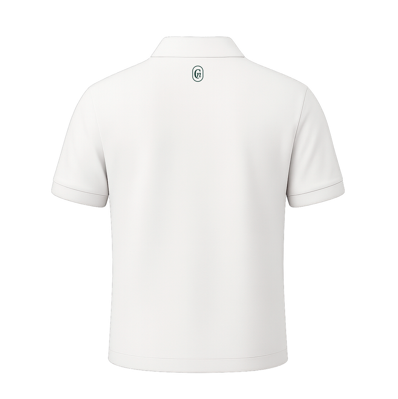 POLO TENNIS CLUB BRANCA