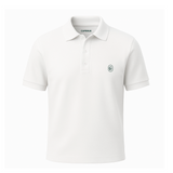 POLO TENNIS CLUB BRANCA
