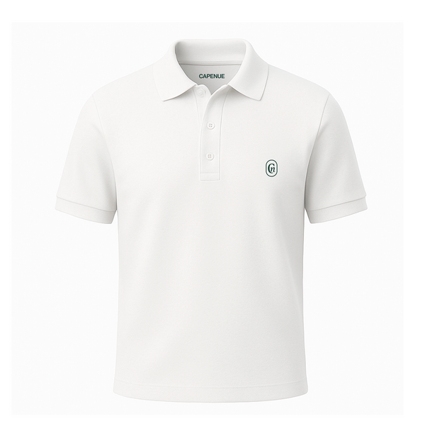 POLO TENNIS CLUB BRANCA