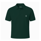 POLO TENNIS CLUB VERDE