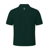 POLO TENNIS CLUB VERDE
