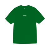 Oversized Need Verde